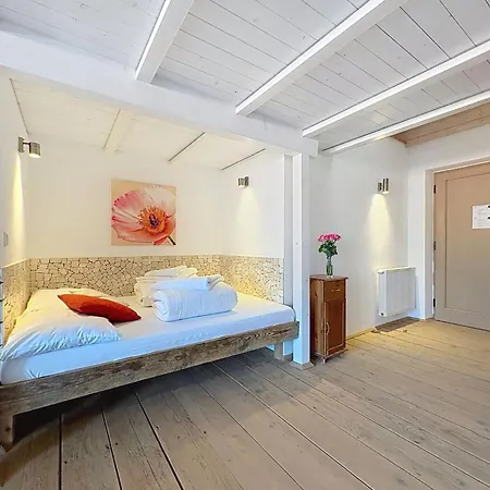 Edelweiss 2 By Interhome