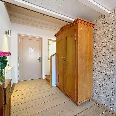 Edelweiss 2 By Interhome Kaprun