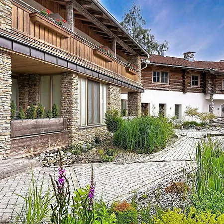 Edelweiss 2 By Interhome * Kaprun